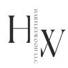 luxehartleywood